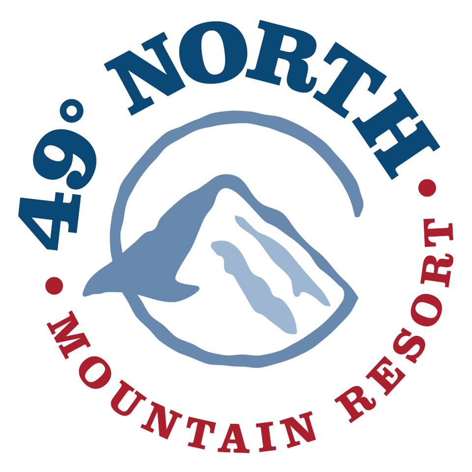 49° North Mountain Resort