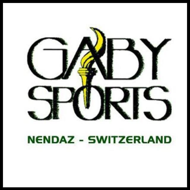 Gaby Sports