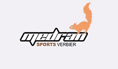 Médran Sports