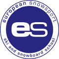 Nendaz Ski School European Snowsport