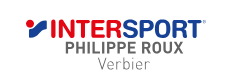 Philippe Roux Sports