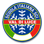 Scuola Italiana Sci Val di Luce