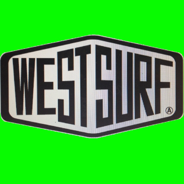 Westsurfco