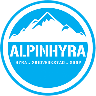Alpinhyra