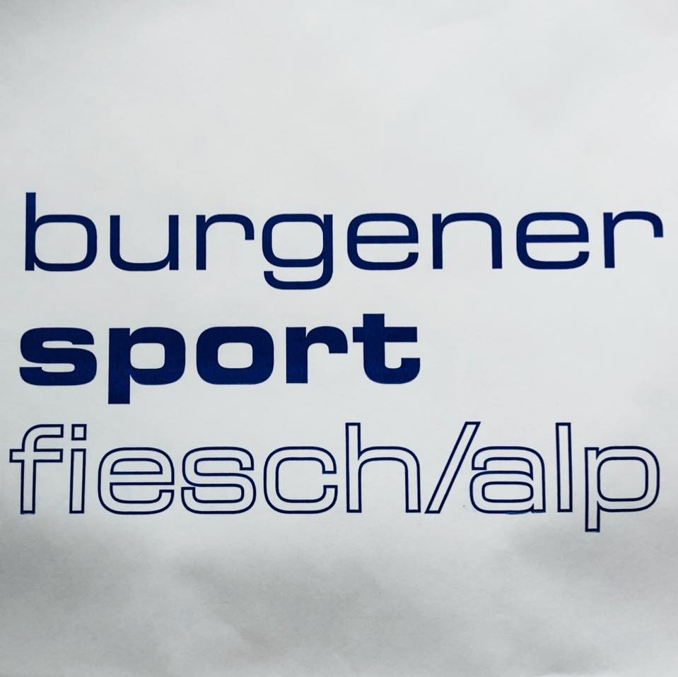 Burgener Sport