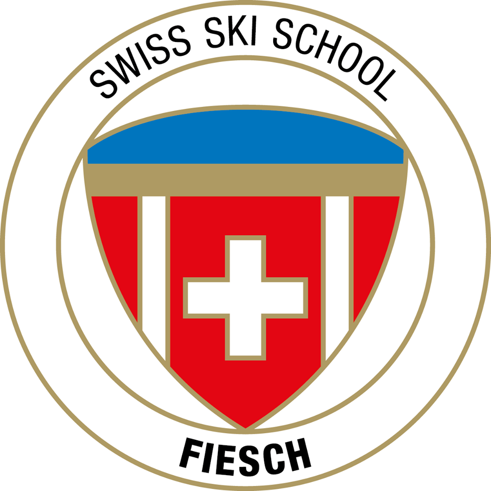 Schweizer Skischule Fiesch