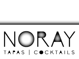 Noray Bar