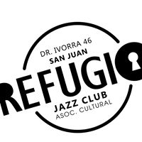 Refugio Jazz Club