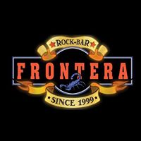Rockbar Frontera