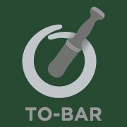 To-Bar