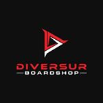 DiverSur