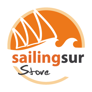 SailingSur