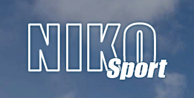 Niko Sport