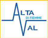 Scuola Italiana Sci Alta Val di Fiemme - Bellamonte