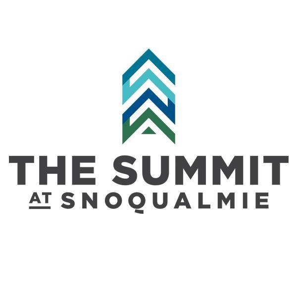 Summit SnowSports School