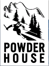 Motherlode Powder House Ski Shop