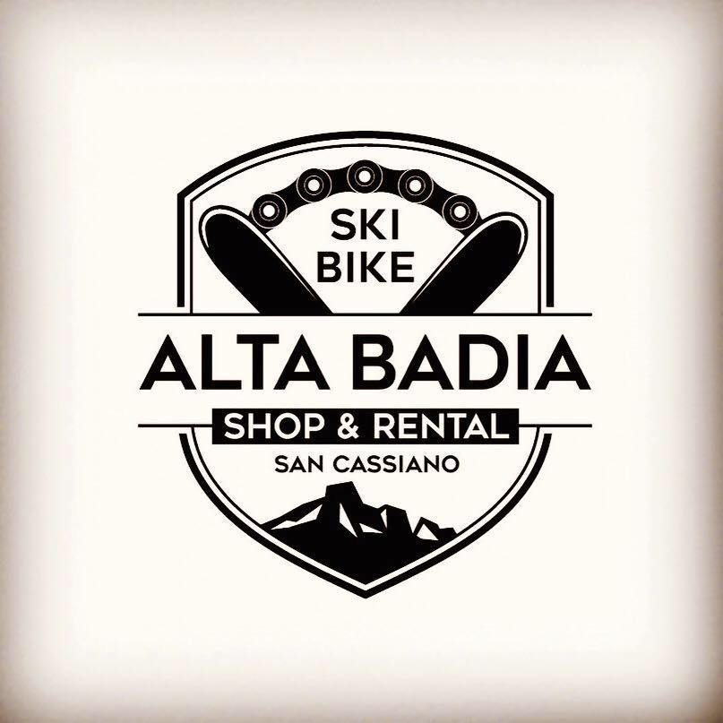Alta Badia Shop & Rental
