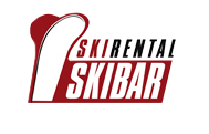 SkiRental SkiBar