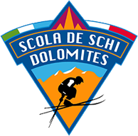 Skischule Dolomites