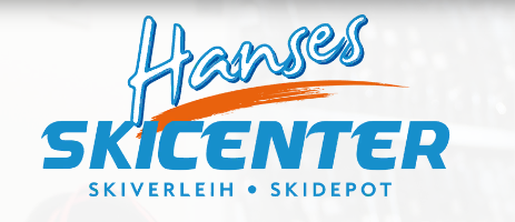 Hanses` Skicenter