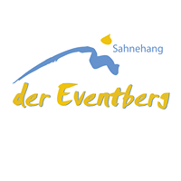 Wintersportpark Sahnehang