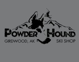 Powder Hound Ski Shop
