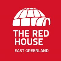 THE RED HOUSE