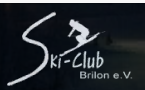 Ski-Club Brilon