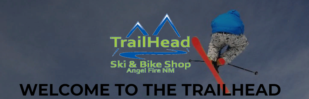 TrailHead Ski & Bike Shop