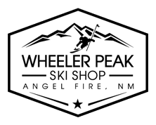 Wheeler Peak Ski Shop