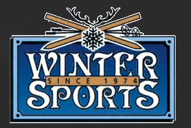 Winter Sports Inc