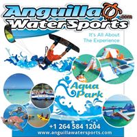 Anguilla Watersports
