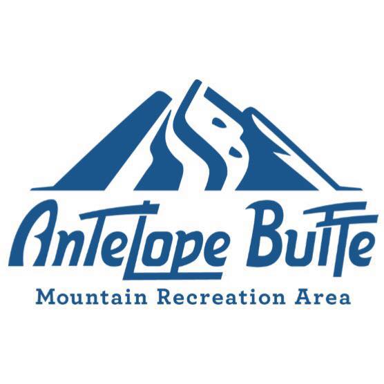 Antelope Butte Mountain Recreation Area