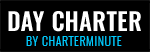 Charterminute