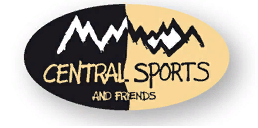 Central-Sports