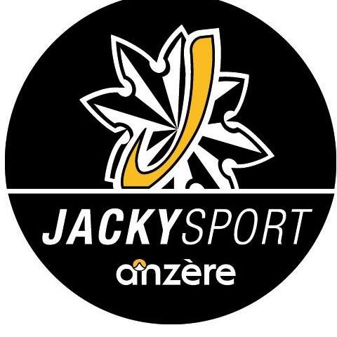 JackySport