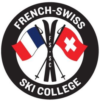 French Swiss Ski College