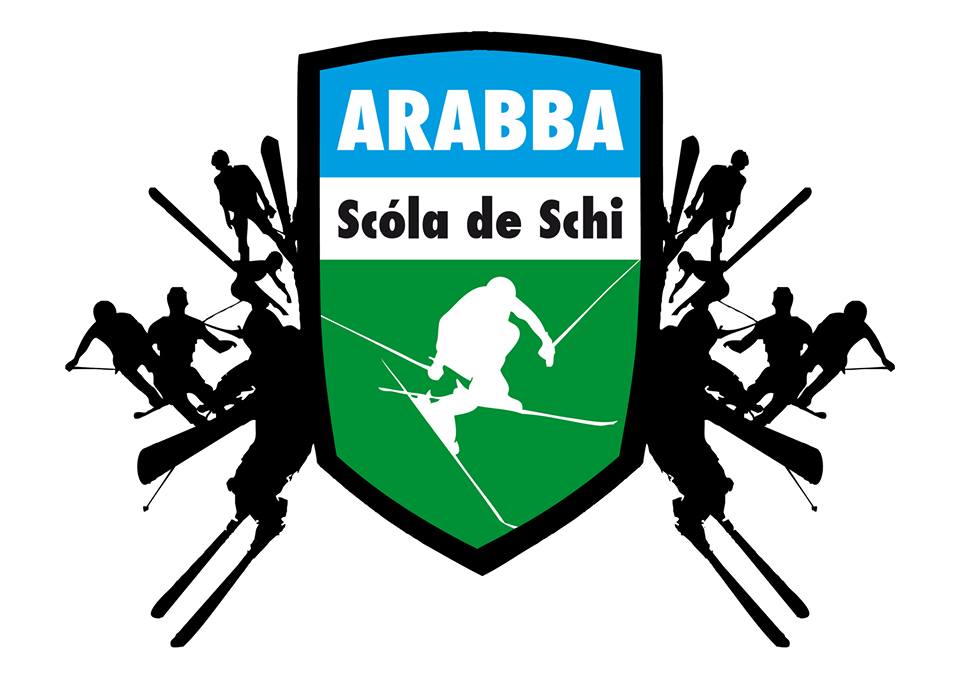 Arabba Ski School