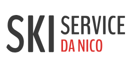 Ski Service da Nico