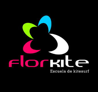 Flor Kite