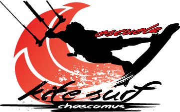 Kite Surf Chascomús