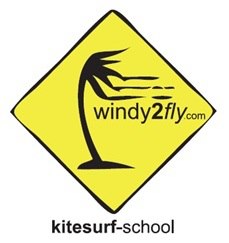 Windy2fly