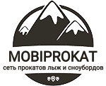 Mobiprokat