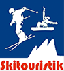 Skiclub Gauaschach