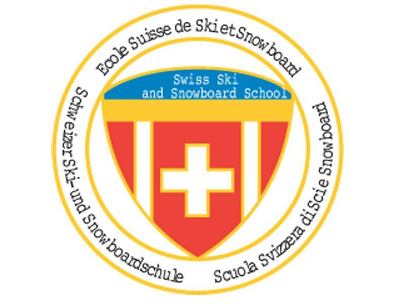 Ecole Suisse de Ski d'Arolla