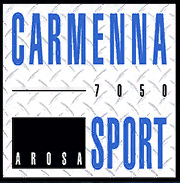 Carmenna Sport
