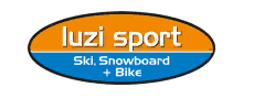 Luzi Sport AG