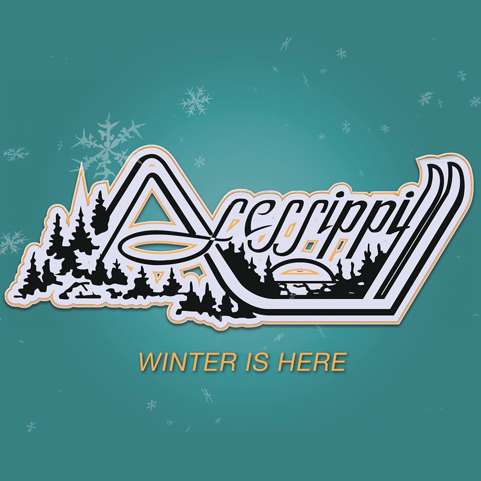 Asessippi Ski Area & Resort