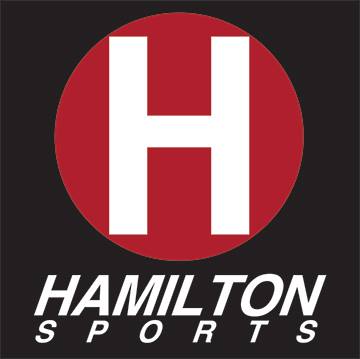 Hamilton Sports