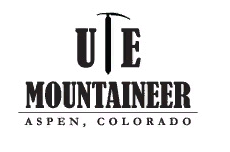 Ute Mountaineer
